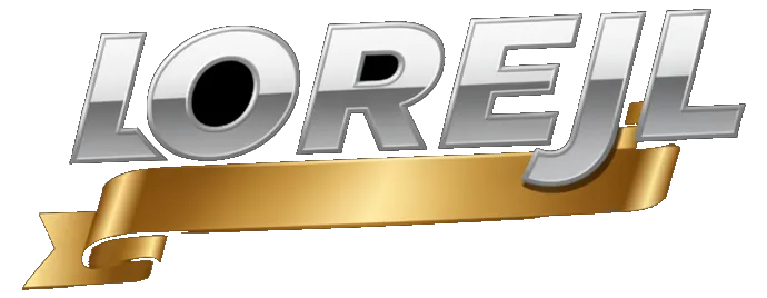 lorejl
